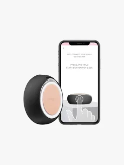 Foreo UFO 2 Black | MECCA