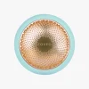 Foreo UFO 2 Pearl Pink | MECCA