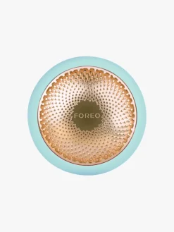 Foreo UFO 2 Pearl Pink | MECCA