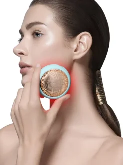 Foreo UFO 2 Pearl Pink | MECCA