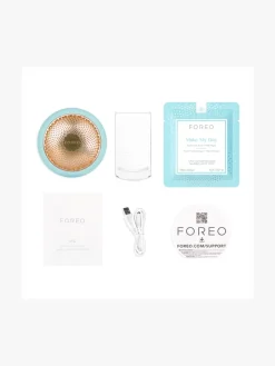 Foreo UFO 2 Pearl Pink | MECCA