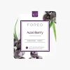 Foreo UFO Mask - Acai Berry | MECCA