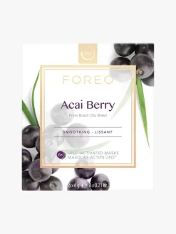 Foreo UFO Mask - Acai Berry | MECCA