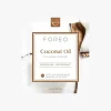 Foreo UFO Mask - Coconut Oil | MECCA