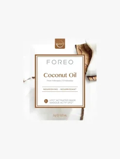 Foreo UFO Mask - Coconut Oil | MECCA