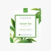 Foreo UFO Mask - Green Tea | MECCA
