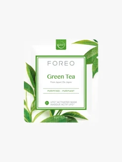 Foreo UFO Mask - Green Tea | MECCA
