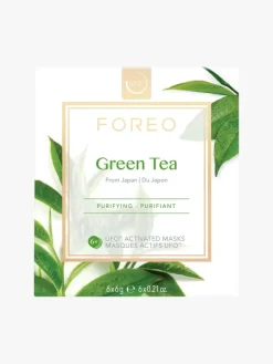 Foreo UFO Mask - Green Tea | MECCA
