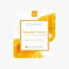 Foreo UFO Mask - Manuka Honey | MECCA