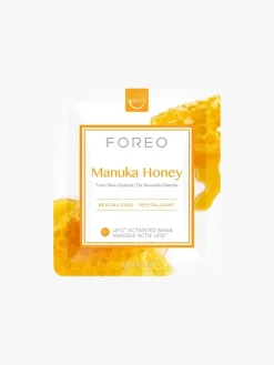 Foreo UFO Mask - Manuka Honey | MECCA