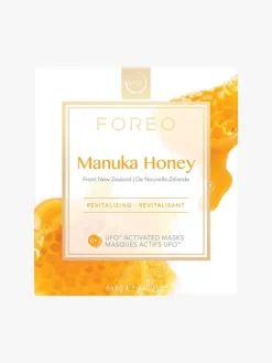 Foreo UFO Mask - Manuka Honey | MECCA