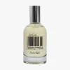 Fragrance 04 - DedCool | MECCA