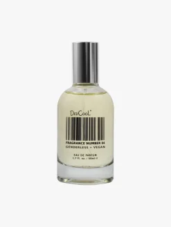 Fragrance 04 - DedCool | MECCA