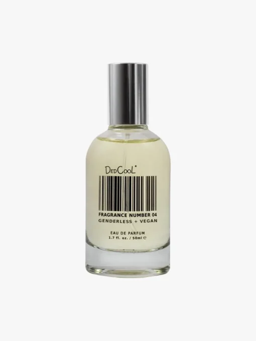 Fragrance 04 - DedCool | MECCA