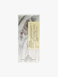 Fragrance 04 - DedCool | MECCA