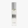 Fragrance 02 - DedCool 15ml | MECCA