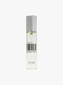 Fragrance 02 - DedCool 15ml | MECCA