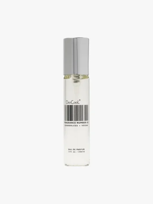 Fragrance 02 - DedCool 15ml | MECCA