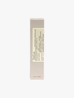 Fragrance 02 - DedCool 15ml | MECCA