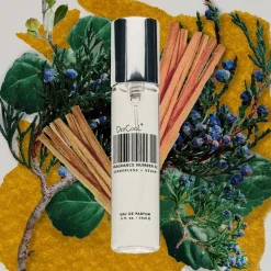 Fragrance 02 - DedCool 15ml | MECCA