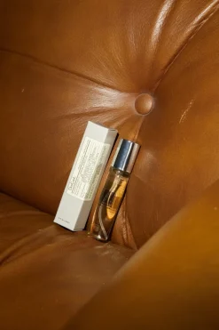 Fragrance 02 - DedCool 15ml | MECCA