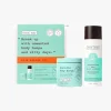 Frank Body Acid Heros | MECCA