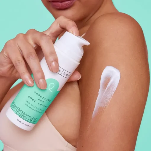 Frank Body Acid Heros | MECCA