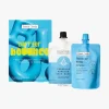 Frank Body Barrier Bounce Kit | MECCA