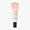 Frank Body Brightening Eye Serum | MECCA