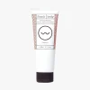 Frank Body Caffeinated Face Moisturiser | MECCA