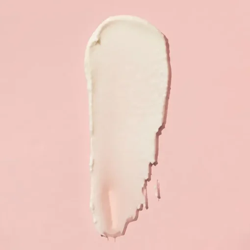 Frank Body Caffeinated Face Moisturiser | MECCA