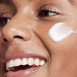 Frank Body Caffeinated Face Moisturiser | MECCA