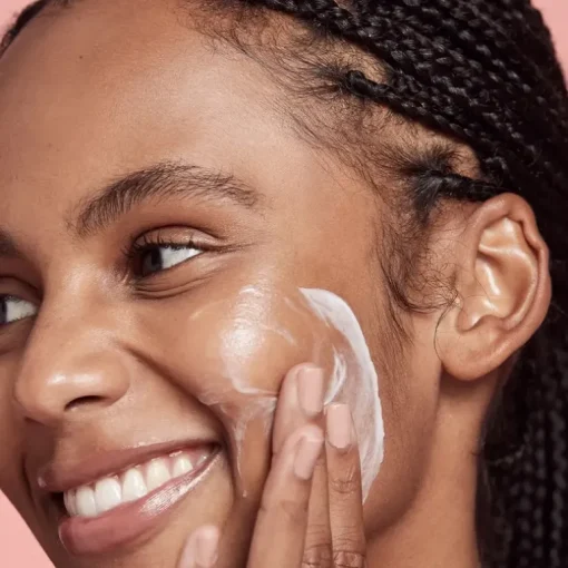 Frank Body Caffeinated Face Moisturiser | MECCA