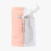 Frank Body Caffeinated Scalp Scrub 35ml | MECCA