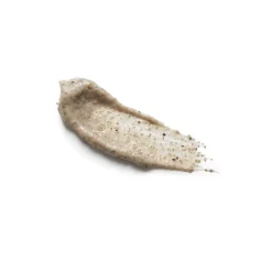 Frank Body Caffeinated Scalp Scrub 35ml | MECCA