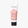 Frank Body Charcoal Face Mask | MECCA