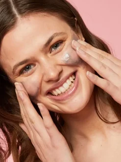 Frank Body Charcoal Face Cleanser | MECCA