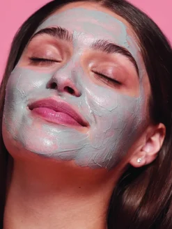 Frank Body Charcoal Face Mask | MECCA