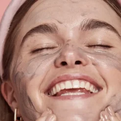 Frank Body Charcoal Face Cleanser | MECCA