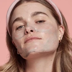 Frank Body Charcoal Face Cleanser | MECCA