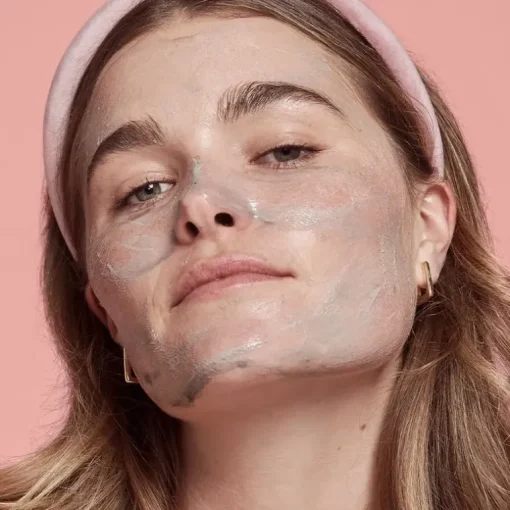 Frank Body Charcoal Face Cleanser | MECCA
