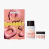Frank Body Cheeky Boing Radiance Kit | MECCA