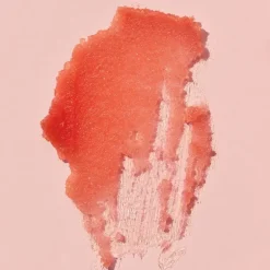 Frank Body Cherry Bomb Lip Scrub | MECCA