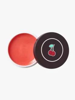 Frank Body Cherry Bomb Lip Scrub | MECCA