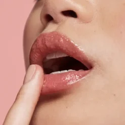 Frank Body Cherry Bomb Lip Scrub | MECCA
