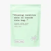 Frank Body Coconut Coffee Scrub | MECCA