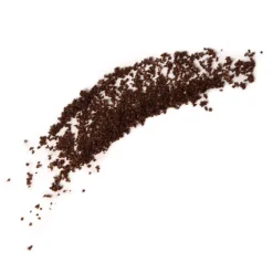Frank Body Coconut Coffee Scrub | MECCA