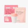 Frank Body Dirty Latte Kit | MECCA
