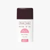 Frank Body Glide N Go Body Oil Stick | MECCA
