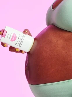 Frank Body Glide N Go Body Oil Stick | MECCA